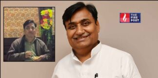 आम आदमी से इंटरनेट सेंसेशन तक, डोटासरा के हमशक्ल की अनोखी कहानी Rajasthan politics