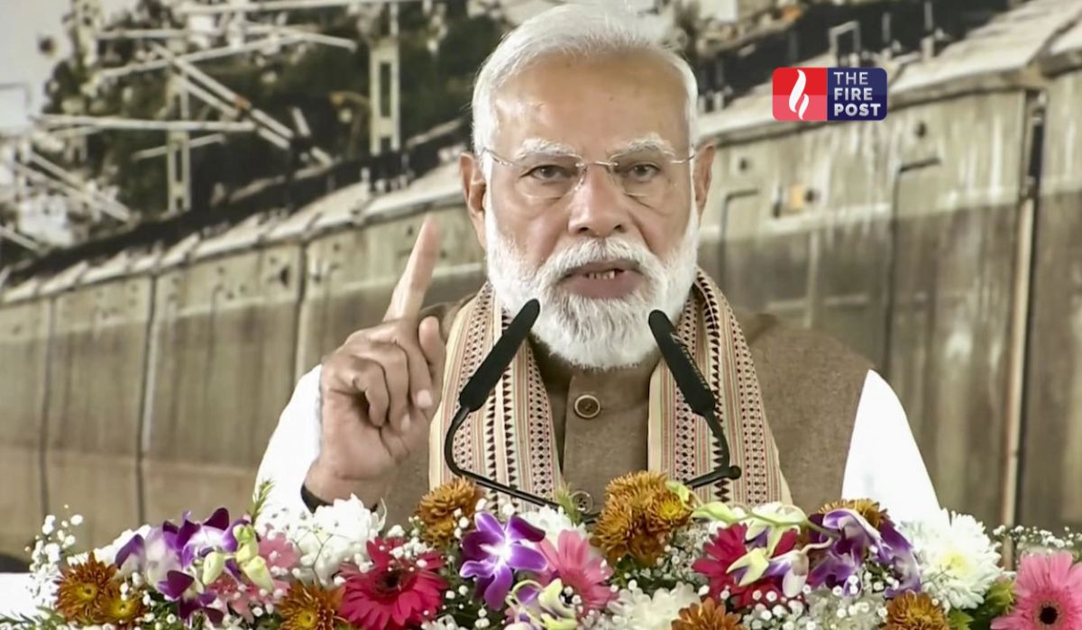 Rajasthan Crime News (1)