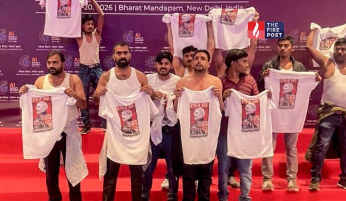 Delhi Police vs Himachal Police Delhi Police vs Himachal Police