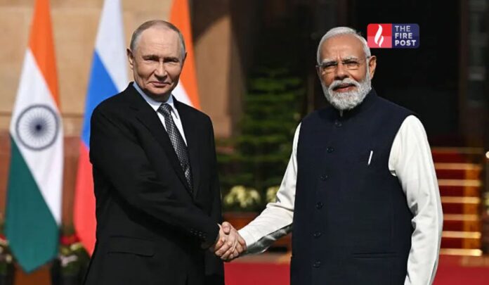 International Politics