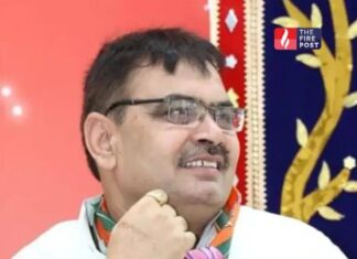 राजस्थान में बड़ा चुनावी बदलाव! ‘दो बच्चों’ की शर्त खत्म, सियासी गणित बदलेगा? Rajasthan Cabinet Decisions