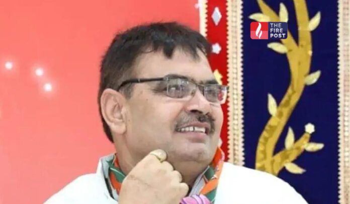 Rajasthan Cabinet Decisions