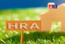 HRA क्लेम की एक छोटी सी डिटेल अब आपकी पूरी टैक्स प्लानिंग बिगाड़ सकती है, क्या आपने फॉर्म ठीक भरा है?