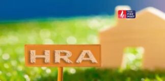 HRA क्लेम की एक छोटी सी डिटेल अब आपकी पूरी टैक्स प्लानिंग बिगाड़ सकती है, क्या आपने फॉर्म ठीक भरा है?
