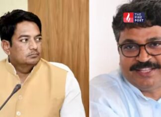 स्कूटी योजना पर सवाल, गहलोत का नाम आते ही विधानसभा में क्यों बढ़ गया सियासी तापमान Rajasthan politics