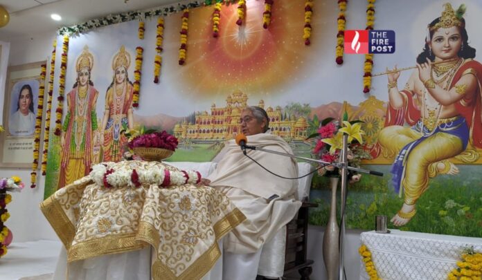 Rajyog Meditation Rajyog Meditation