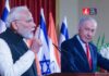 क्या इजरायल से लौटते वक्त PM मोदी के साथ आएगा ऐसा टेक और डिफेंस पैकेज, जो भारत की दिशा बदल दे? PM Modi Israel visit