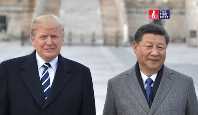 international Politics