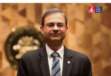 रेपो रेट नहीं बदला, लेकिन RBI के इशारों ने अगली नीति को लेकर बड़ा सवाल खड़ा कर दिया Indian Economy Update