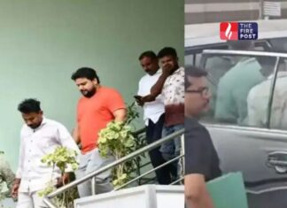 तमिलनाडु में बड़ी कामयाबी, ISI और बांग्लादेशी आतंकी संगठन से जुड़े 6 आरोपी पकड़े गए Anti-Terror Operation