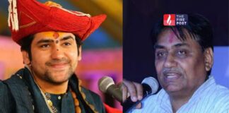 “चार बच्चे पैदा करें” बयान पर राजस्थान की सियासत गरमाई! डोटासरा का तीखा पलटवार, जानें क्या बोले Rajasthan politics