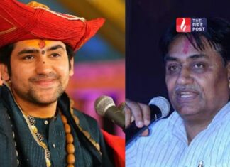 “चार बच्चे पैदा करें” बयान पर राजस्थान की सियासत गरमाई! डोटासरा का तीखा पलटवार, जानें क्या बोले Rajasthan politics