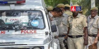 शादी का सपना देख रही थी लड़की, लेकिन एक राज खुलते ही उसने ऐसा कदम उठाया जिसने सबको दहला दिया Delhi crime news