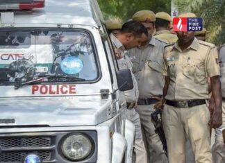 शादी का सपना देख रही थी लड़की, लेकिन एक राज खुलते ही उसने ऐसा कदम उठाया जिसने सबको दहला दिया Delhi crime news