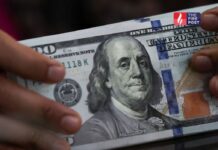 डॉलर सिर्फ करेंसी नहीं, बल्कि दुनिया को चलाने वाला सिस्टम कैसे बन गया, चौंकाने वाला सच Global Economic System