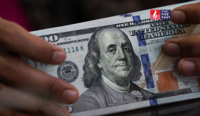 Global Economic System