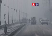 मौसम बदलने वाला है! IMD ने जारी किया अलर्ट, जानिए आपके राज्य में क्या असर होगा Western Disturbance