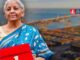 बजट से पहले उम्मीदें, बाद में घोषणाएं, 11 नई योजनाओं ने बदल दिया सियासी और आर्थिक माहौल देश Union Budget 2026