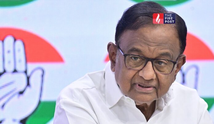 Political Controversy Political Controversy