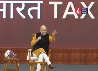 दिल्ली में लॉन्च हुआ नया टैक्सी मॉडल, क्या सच में बदलेगा ड्राइवरों की कमाई का पूरा गणित Bharat Taxi app