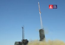 स्काई स्टिंग सिस्टम से बदल सकता है भारत का एयर पावर गेम…PM मोदी के इजराइल दौरे से पहले क्यों बढ़ी चर्चा? Sky Sting air defence system