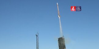 स्काई स्टिंग सिस्टम से बदल सकता है भारत का एयर पावर गेम…PM मोदी के इजराइल दौरे से पहले क्यों बढ़ी चर्चा? Sky Sting air defence system