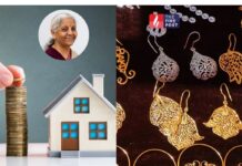 काले धन पर वार, Income Tax Rule 57 से ज्वैलरी और संपत्ति की असली कीमत सामने आएगी