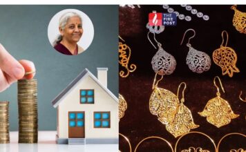 काले धन पर वार, Income Tax Rule 57 से ज्वैलरी और संपत्ति की असली कीमत सामने आएगी