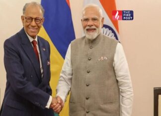 हिंद महासागर की शांति पर भारत-मॉरीशस की साझा रणनीति, मोदी-रामगुलाम बातचीत ने दिया संकेत India Mauritius Relations