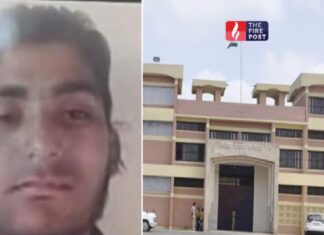 जेल के भीतर हत्या, CCTV खंगाल रही पुलिस, क्या अंदरूनी साजिश का है यह पूरा मामला?