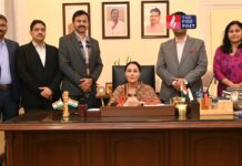 विकसित राजस्थान @2047’ की नींव रखेगा बजट 2026-27, क्या पूरी होंगी जनता की उम्मीदें? Rajasthan Budget 2026-27