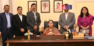 विकसित राजस्थान @2047’ की नींव रखेगा बजट 2026-27, क्या पूरी होंगी जनता की उम्मीदें? Rajasthan Budget 2026-27