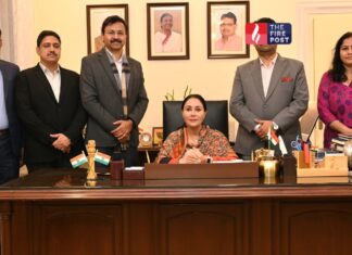 विकसित राजस्थान @2047’ की नींव रखेगा बजट 2026-27, क्या पूरी होंगी जनता की उम्मीदें? Rajasthan Budget 2026-27