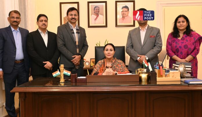 Rajasthan Budget 2026-27