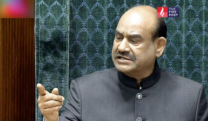 Political Controversy