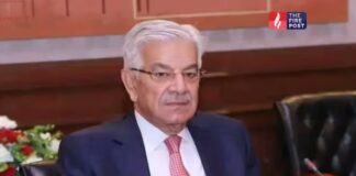 क्या पाकिस्तान की राजनीति में अंदरूनी लड़ाई? मंत्री के शब्दों ने बढ़ाई सरकार की मुश्किलें Political Controversy