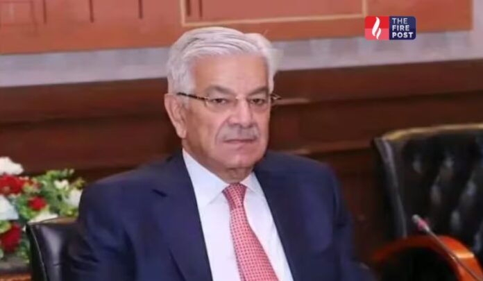 Political Controversy