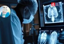 कैंसर इलाज में नई क्रांति, डर्वालुमैब को भारत में मंजूरी, अब शरीर खुद करेगा कैंसर पर सीधा हमला Imfinzi: