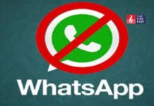 यूक्रेन युद्ध के बाद रूस ने बढ़ाया डिजिटल नियंत्रण, WhatsApp सेवाएं गंभीर रूप से बाधित Ukraine War Impact