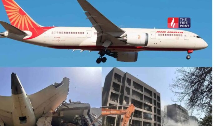 Boeing 787 Dreamliner