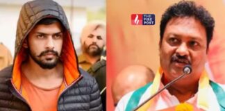 महाराष्ट्र विधानसभा में बिश्नोई गैंग की धमकी से गरमाया सदन, जानिए क्या हुआ और क्यों बढ़ा सियासी तनाव Maharashtra news