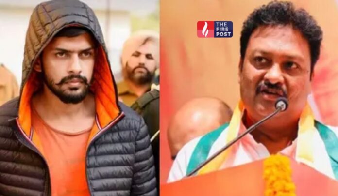 Maharashtra news Maharashtra news