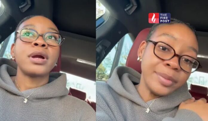 Emotional viral story Emotional viral story