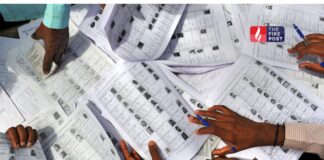 निर्वाचन आयोग ने बढ़ाई समयसीमा, 21 फरवरी को आएगी फाइनल वोटर लिस्ट