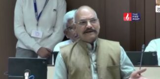 मगरमच्छों पर बयान, ट्रॉली पर कार्रवाई…क्या सिस्टम में है दोहरा मापदंड? जानें मामला Rajasthan Politics News