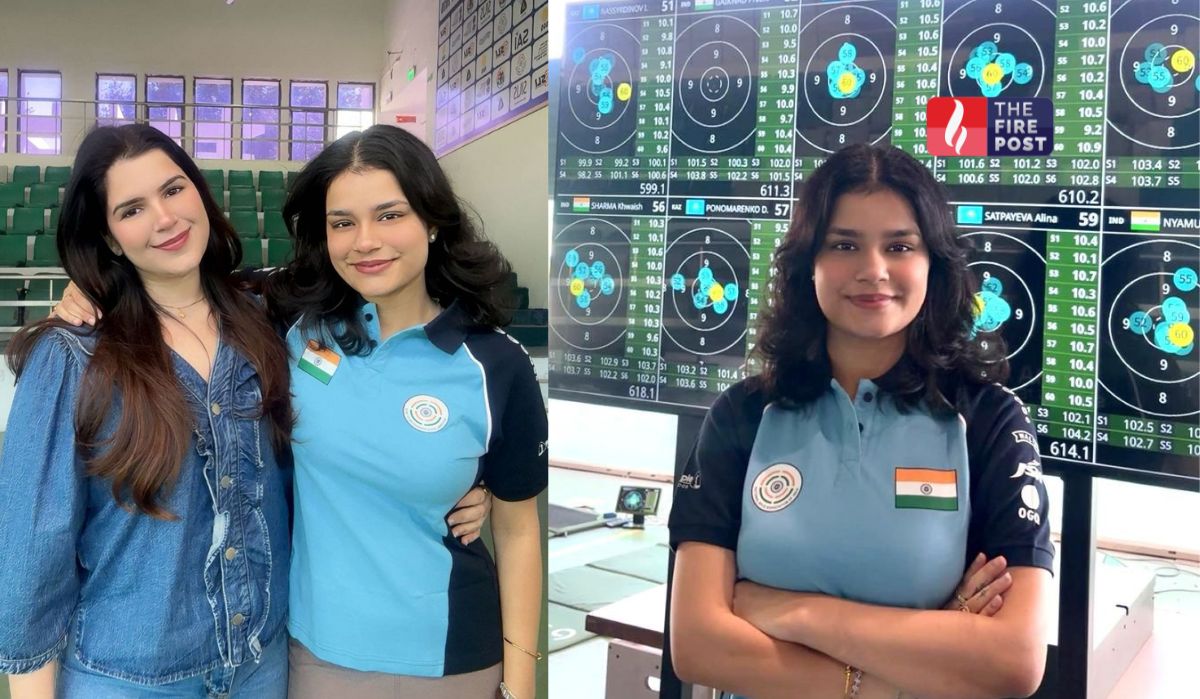 Asian Championship 2026 