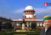 8,630 शिकायतों का आंकड़ा चौंकाने वाला, क्या पारदर्शिता पर होगा अब बड़ा फैसला? Indian Judiciary