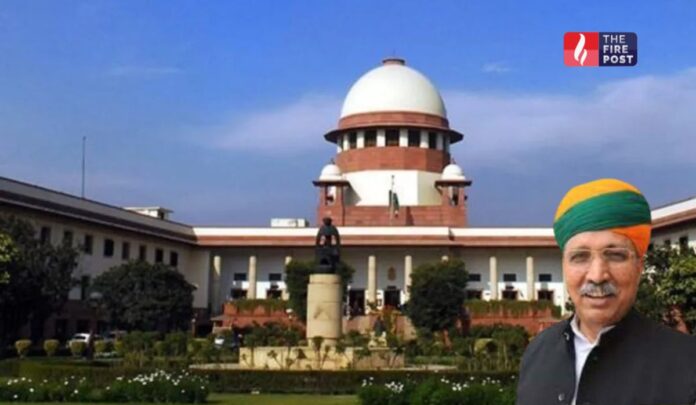 Indian Judiciary Indian Judiciary