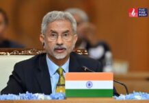 क्या बदलने वाली है भारत की तेल रणनीति? जयशंकर ने साफ कर दी स्थिति S Jaishankar