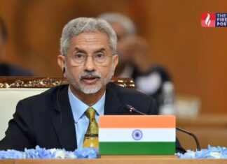 क्या बदलने वाली है भारत की तेल रणनीति? जयशंकर ने साफ कर दी स्थिति S Jaishankar